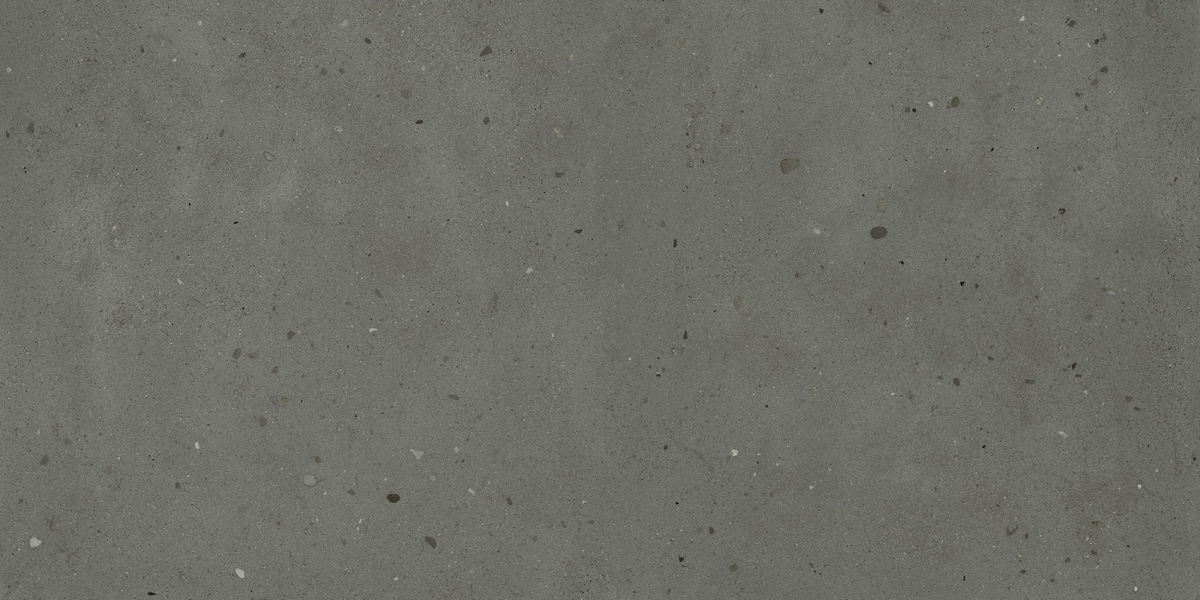 Керамогранит Авангард Блэк 60x120