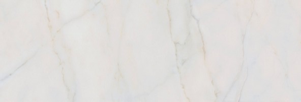  плитка Греппи Керамическая плитка белый 7.3x40