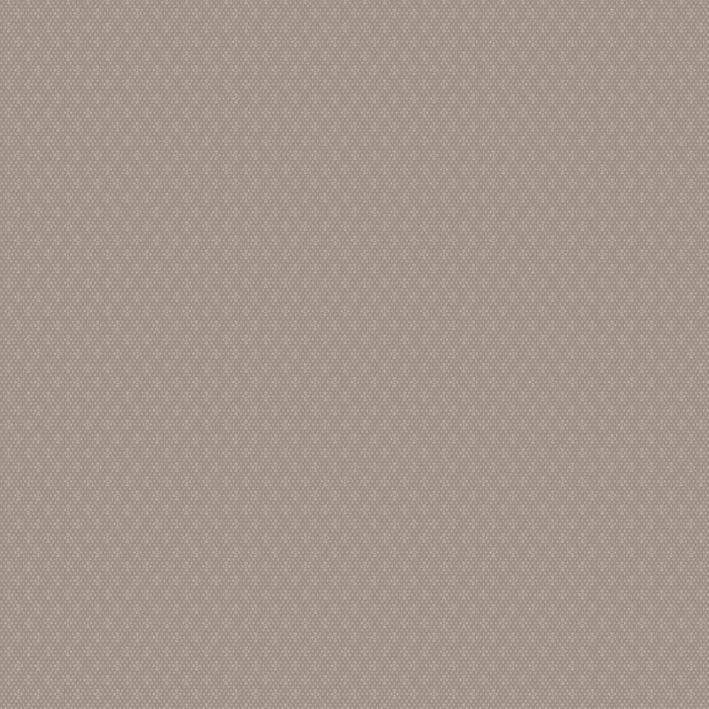 Флизелиновые обои Status vol.IV 1x10.05