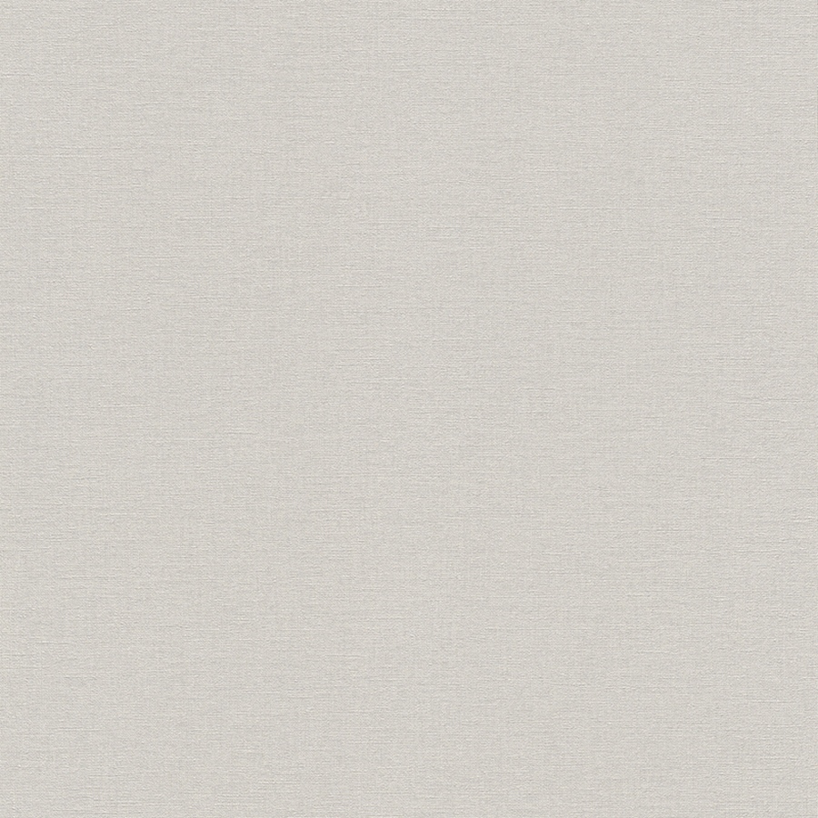 Виниловые обои Деревенский шарм 0.53x10.05