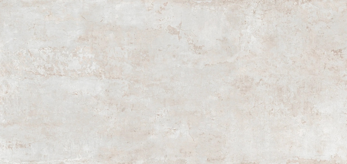 Керамогранит Fresco Greige 3.5 mm 120x260