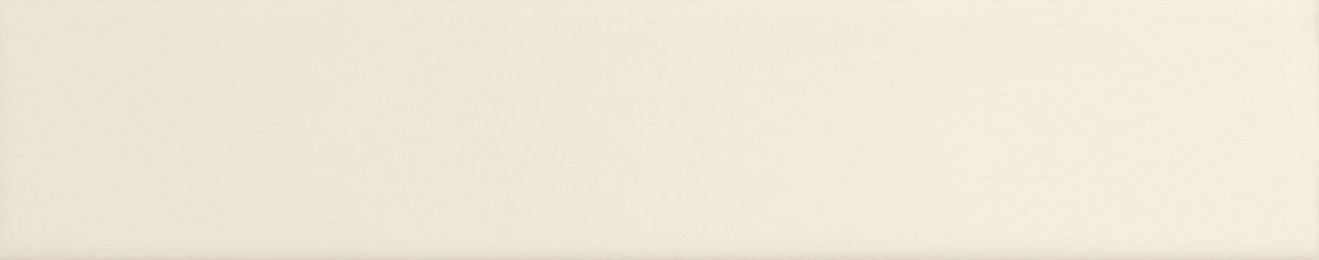 Керамическая плитка Spectre Cream Matte 5x25