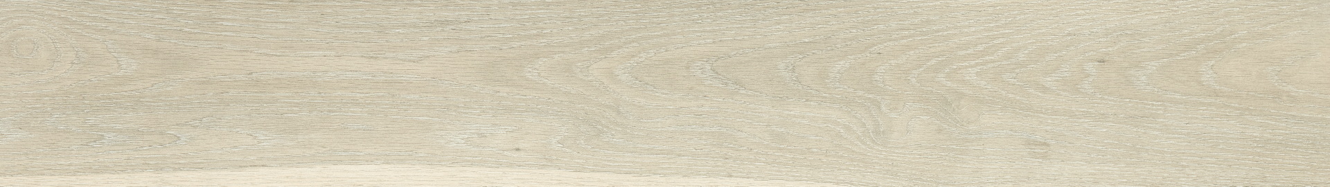 Керамогранит Due Light 22.5x160