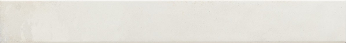 Керамическая плитка Bali Bali White 5x40