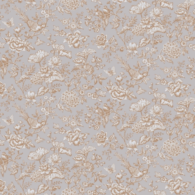 Флизелиновые обои Русская Классика 1x10.05