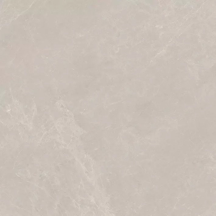  Mystic Beige L 80x80
