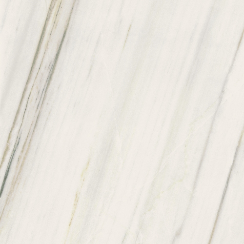 Керамогранит Шарм Экстра Лаза 80x80