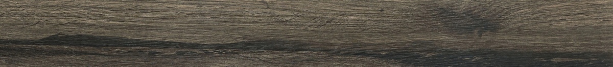 Керамогранит Planches Choco Matt - Naturale 20x180