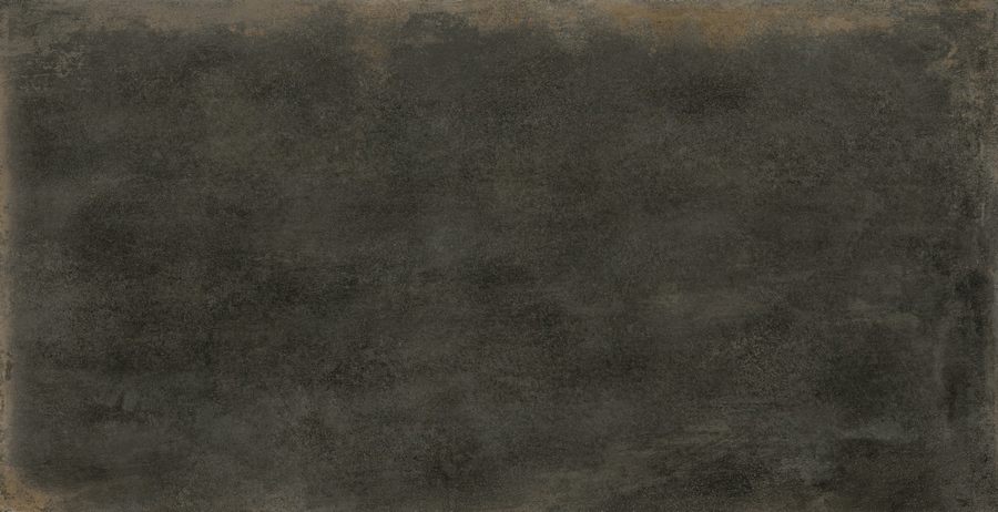  Континуум Бр. Дарк Шл 80x160