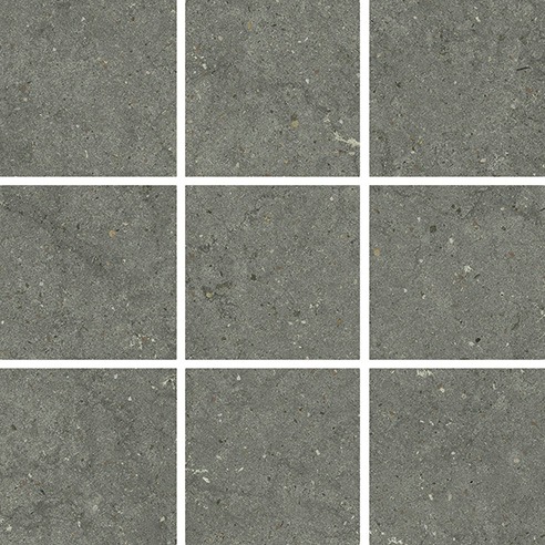 Керамогранит Форум Айрон Мозаика Макси 29x29