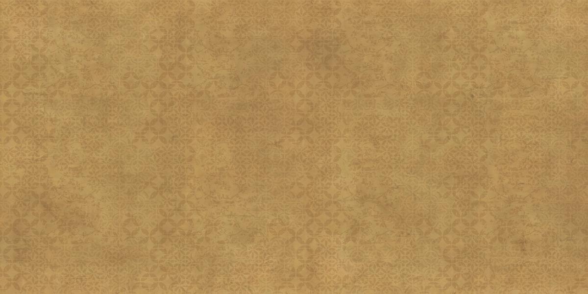 Керамогранит Mystic Luxe Gold Arabescato Satin 6 Mm 60x120