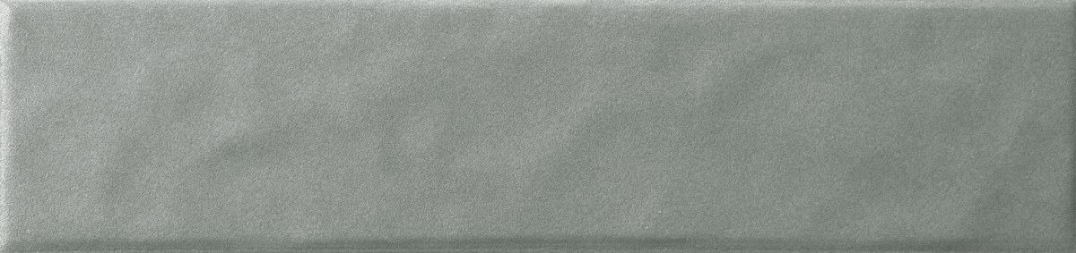 Керамогранит Гравэл Матовый 6x25