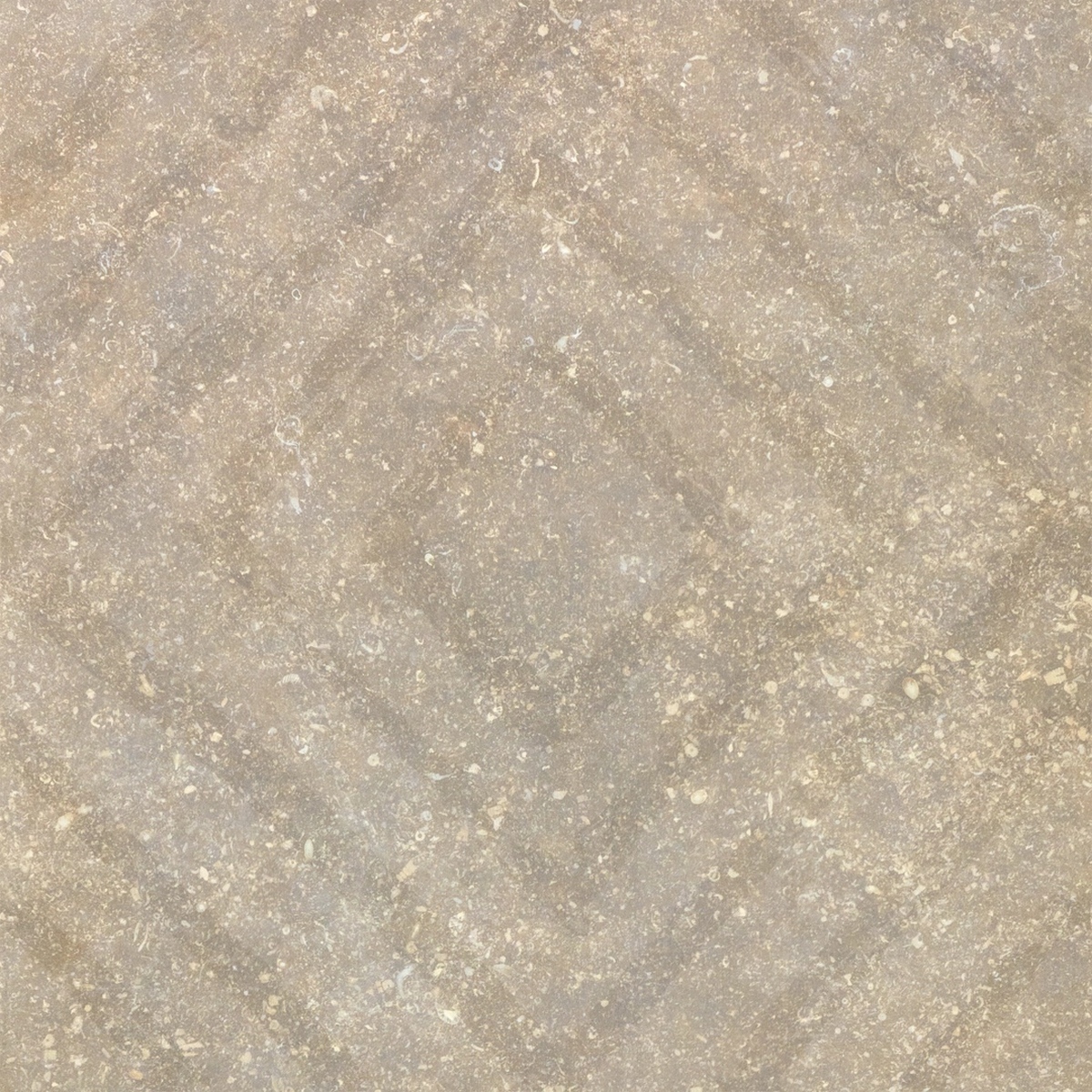 Керамогранит Atmospheres Atmospheres Aurore Tapis Dec 80x80