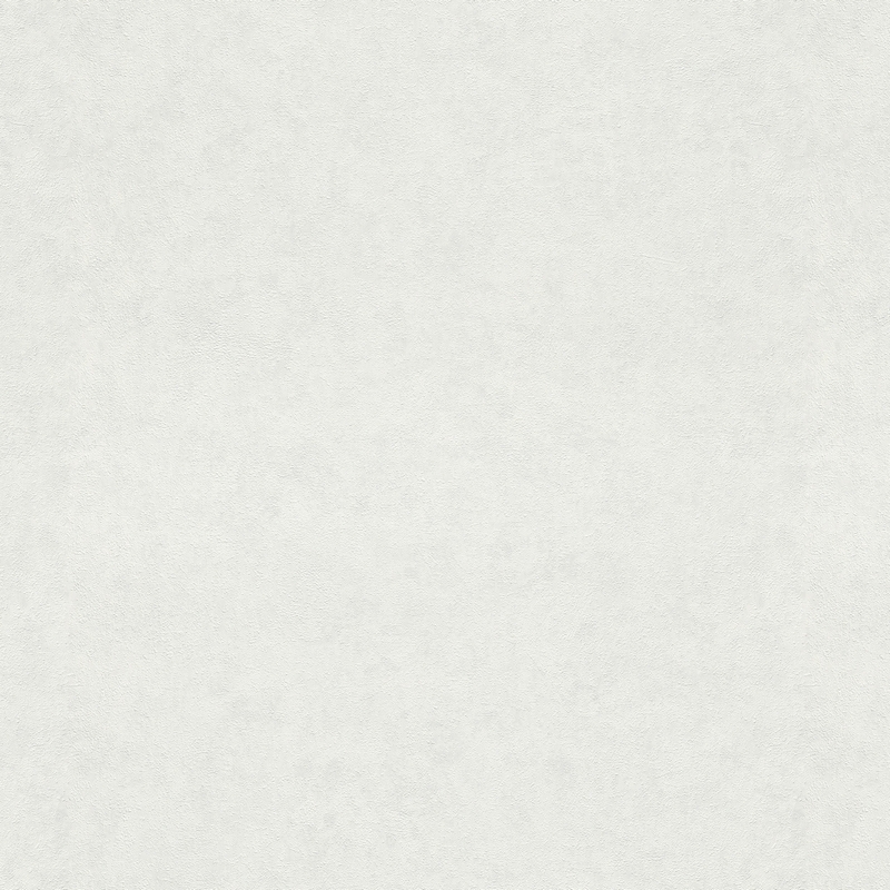 Виниловые обои Меланж 1.06x10.05