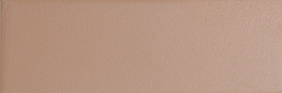 Керамогранит Bits Cider Matt 3.7x11.6