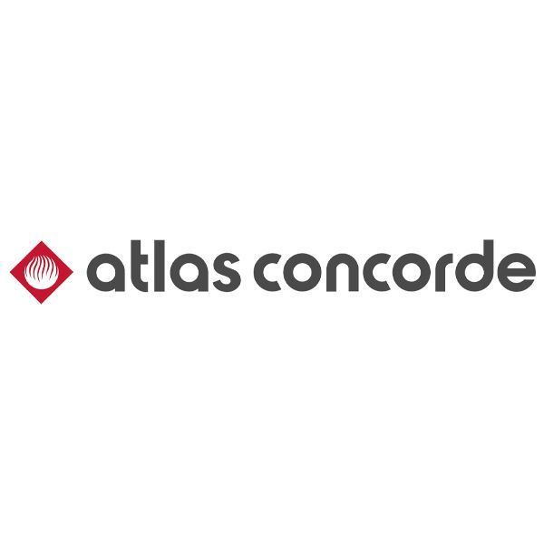 Atlas Concorde Russia