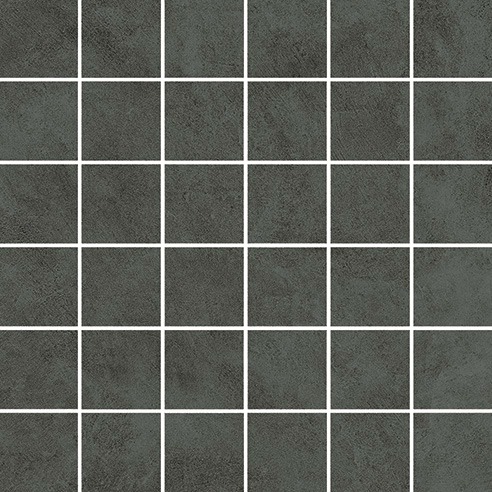 Керамогранит Форум Петрол Мозаика 30x30
