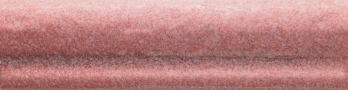  плитка Livorno Moldura Red 5x20