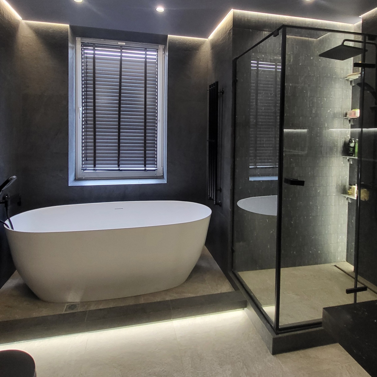 Квартира для молодого человека