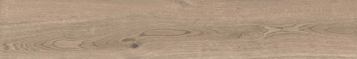 Керамогранит Poetry Wood Ecru Nat Rett 20x120