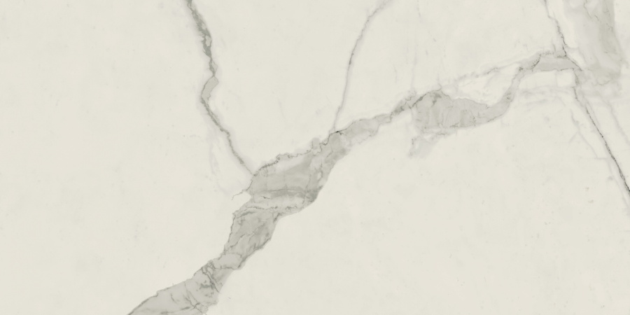  Эмпаир Статуарио Лаппато 60x120