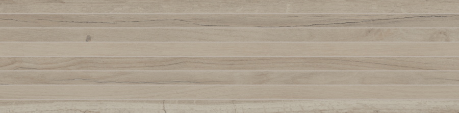  Лофт Магнолия Татами 20x80