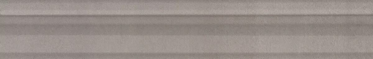  плитка Марсо Багет Беж 5x30