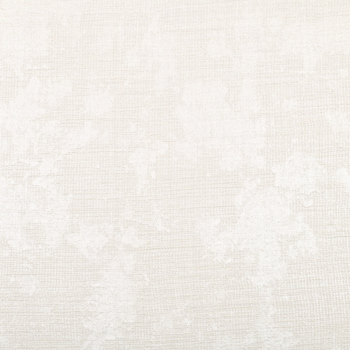 Виниловые обои Trussardi 8 0.7x10.05