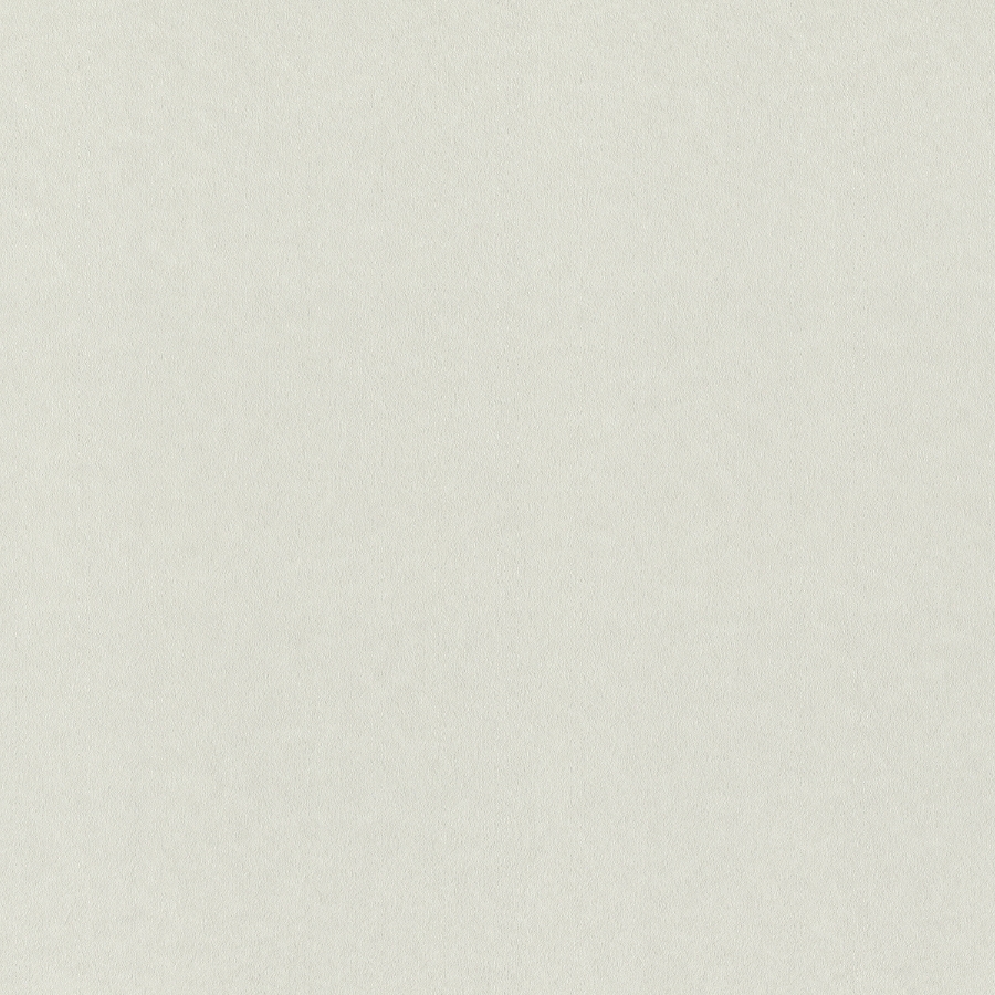 Виниловые обои Gentle Elegance 1.06x10.05