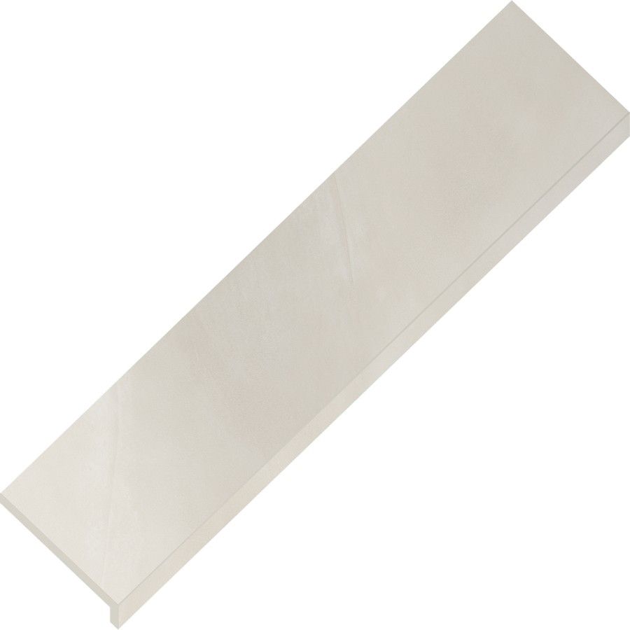 Керамогранит Континуум Полар Ступ.Угл.Пр 33x120