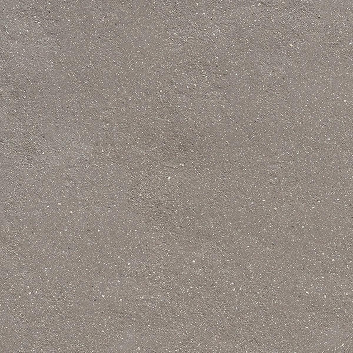 Керамогранит Earthtech Fog Gr Ptv 9 Mm 60x60
