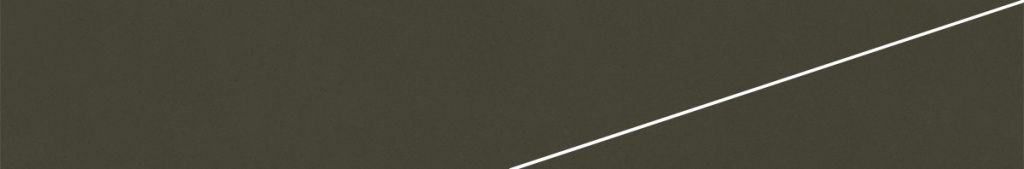 Керамогранит Cava Кава Грин Паттерн 2 10b 10x60