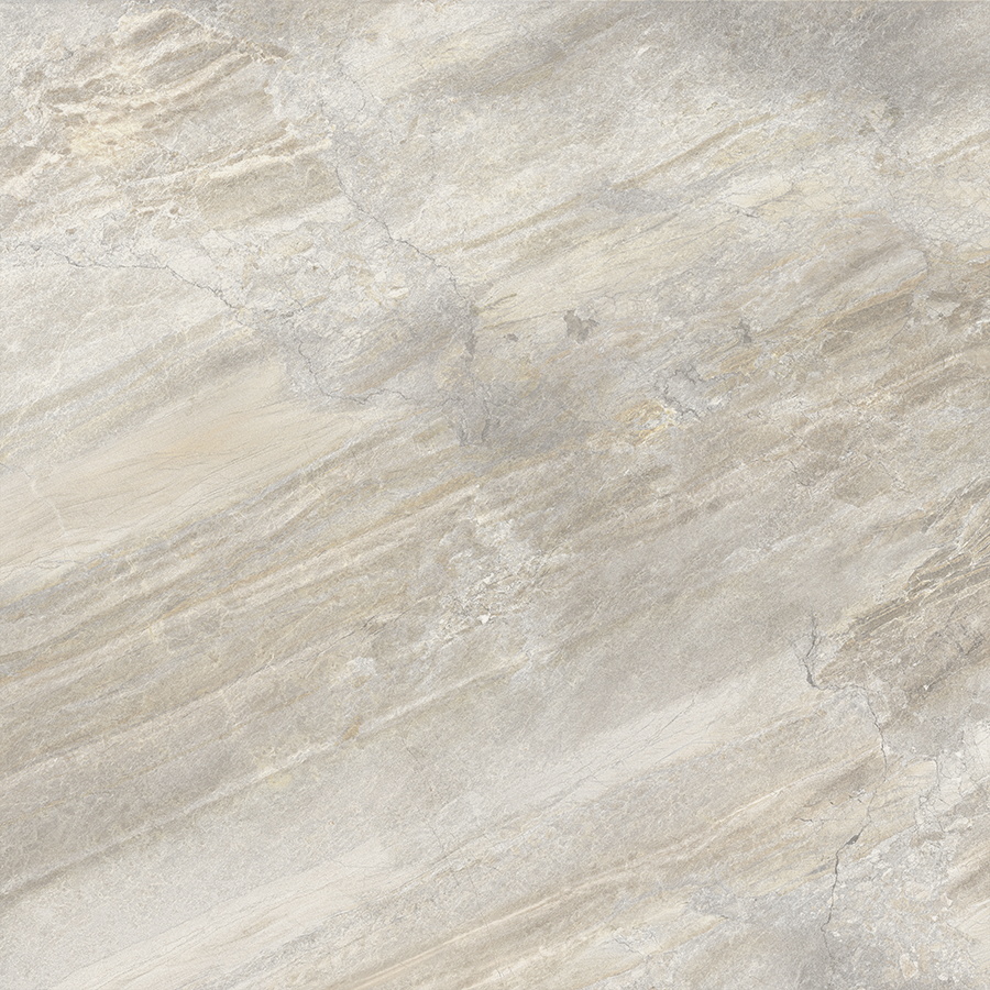 Керамогранит X2 Ман.Минерал Уайт 60 Х2 60x60