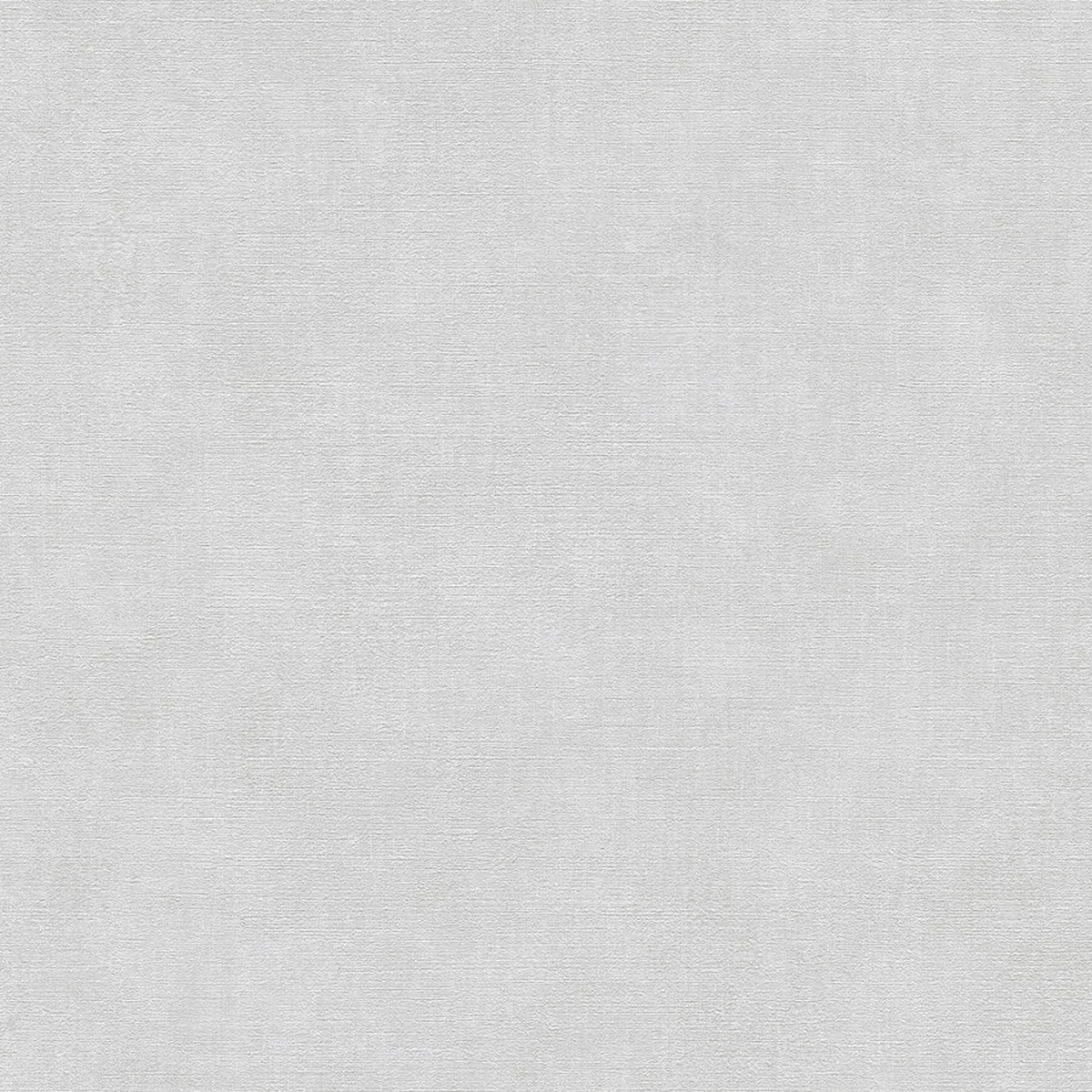 Виниловые обои Urban Flowers 1.06x10.05