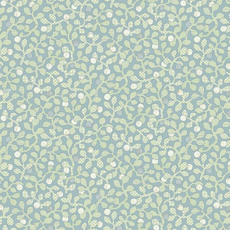 Флизелиновые обои Ориджинс 1x10.05