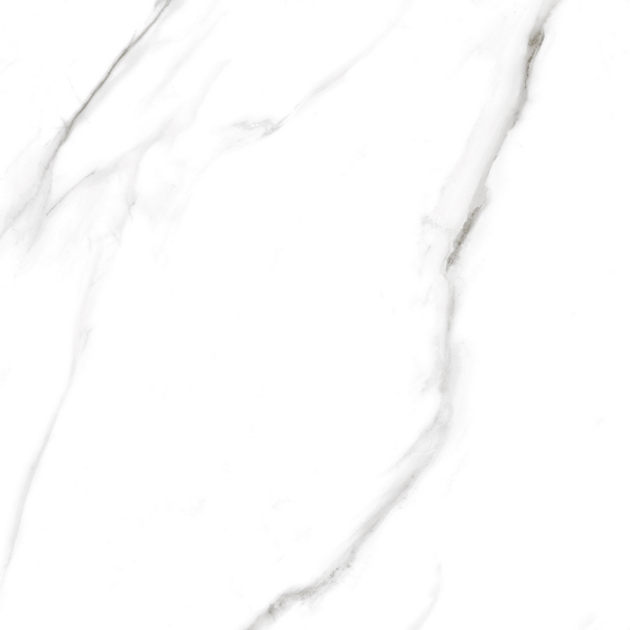 Керамогранит Бутик White Lapp. 60x60