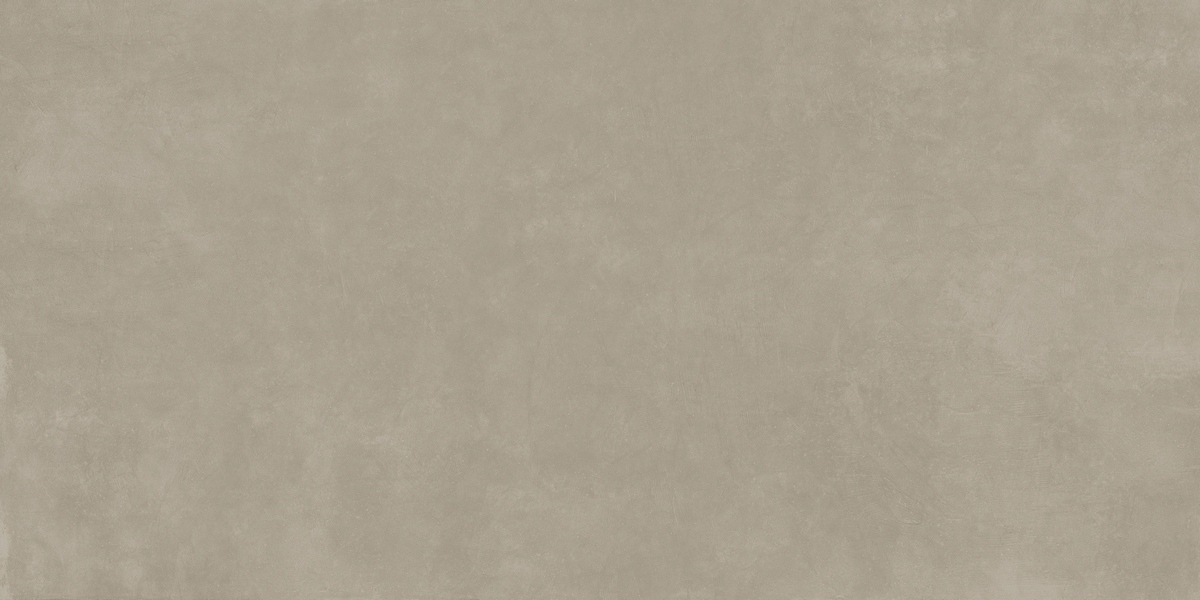 Керамогранит Industrial Taupe 6 Mm 160x320