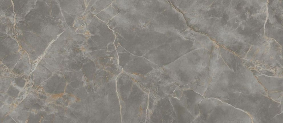 Керамогранит Marvel X Fior di Bosco Lappato 120x278