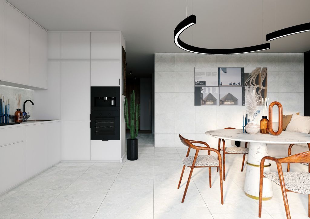 Брекчия (Legend)