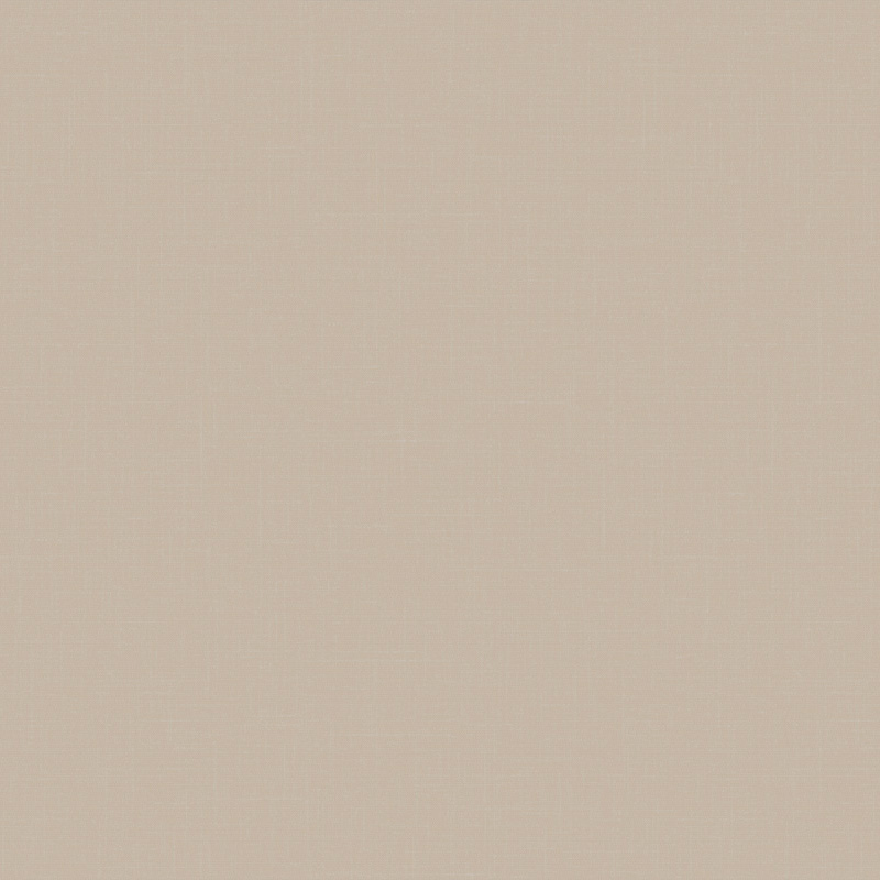 Флизелиновые обои Полинезия 1x10.05