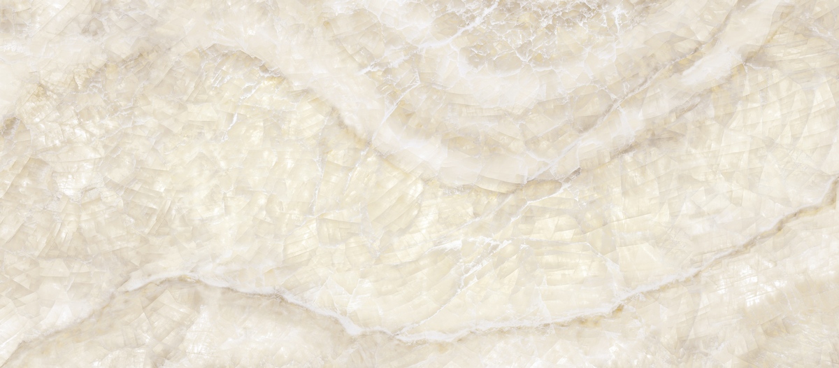 Керамогранит Tele Di Marmo Lumia Ivory Gioiello Lapp 120x278