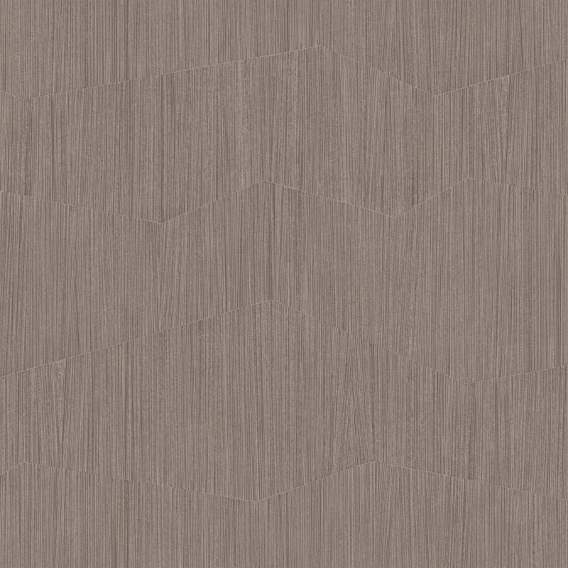 Флизелиновые обои Джапанди 1x10.05