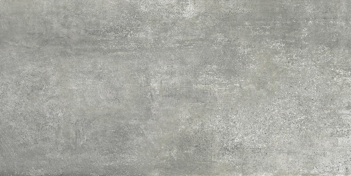 Керамогранит Rawtech Raw-Dust Nat 6 Mm 60x120