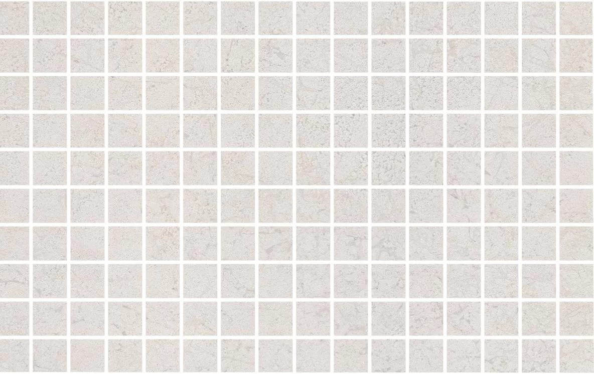  плитка Сорбонна   25x40