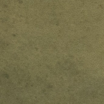 Керамогранит Kasbah Taco Verd Matt 3.2x3.2