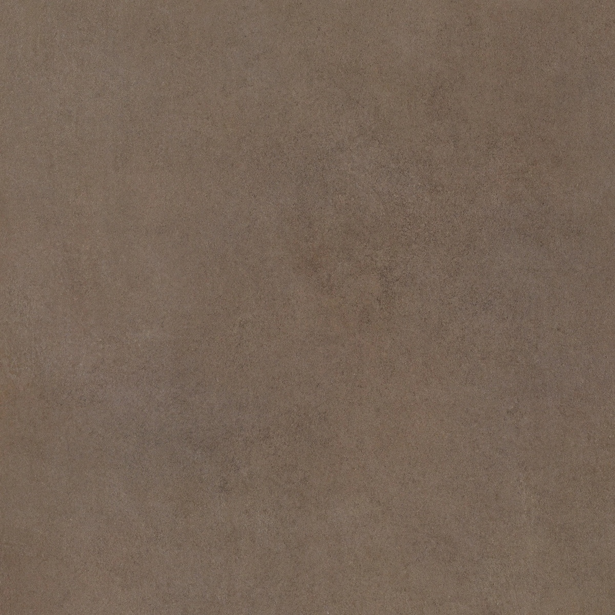 Керамогранит Easy Life Mushroom Silk Matte 80x80