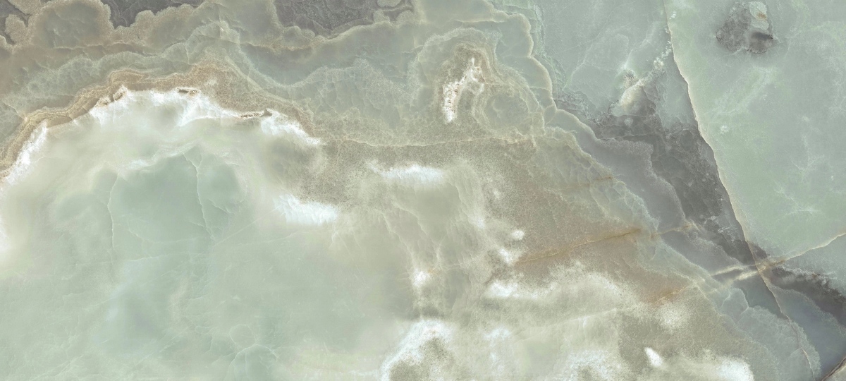 Керамогранит Reves De Rex Reves De Rex Jade Glossy 80x180