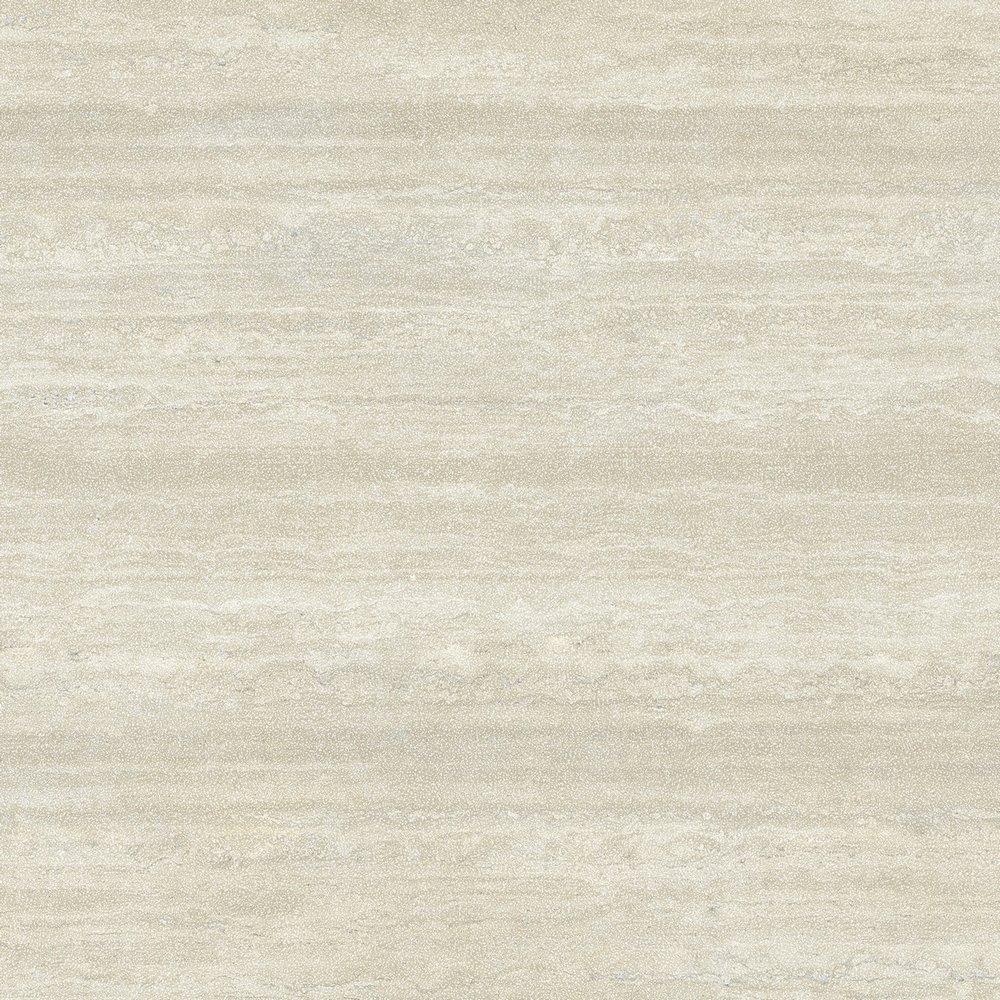 Керамогранит Verso Vein Cut Версо Вейн Кат Классик Противоскользящий 90x90