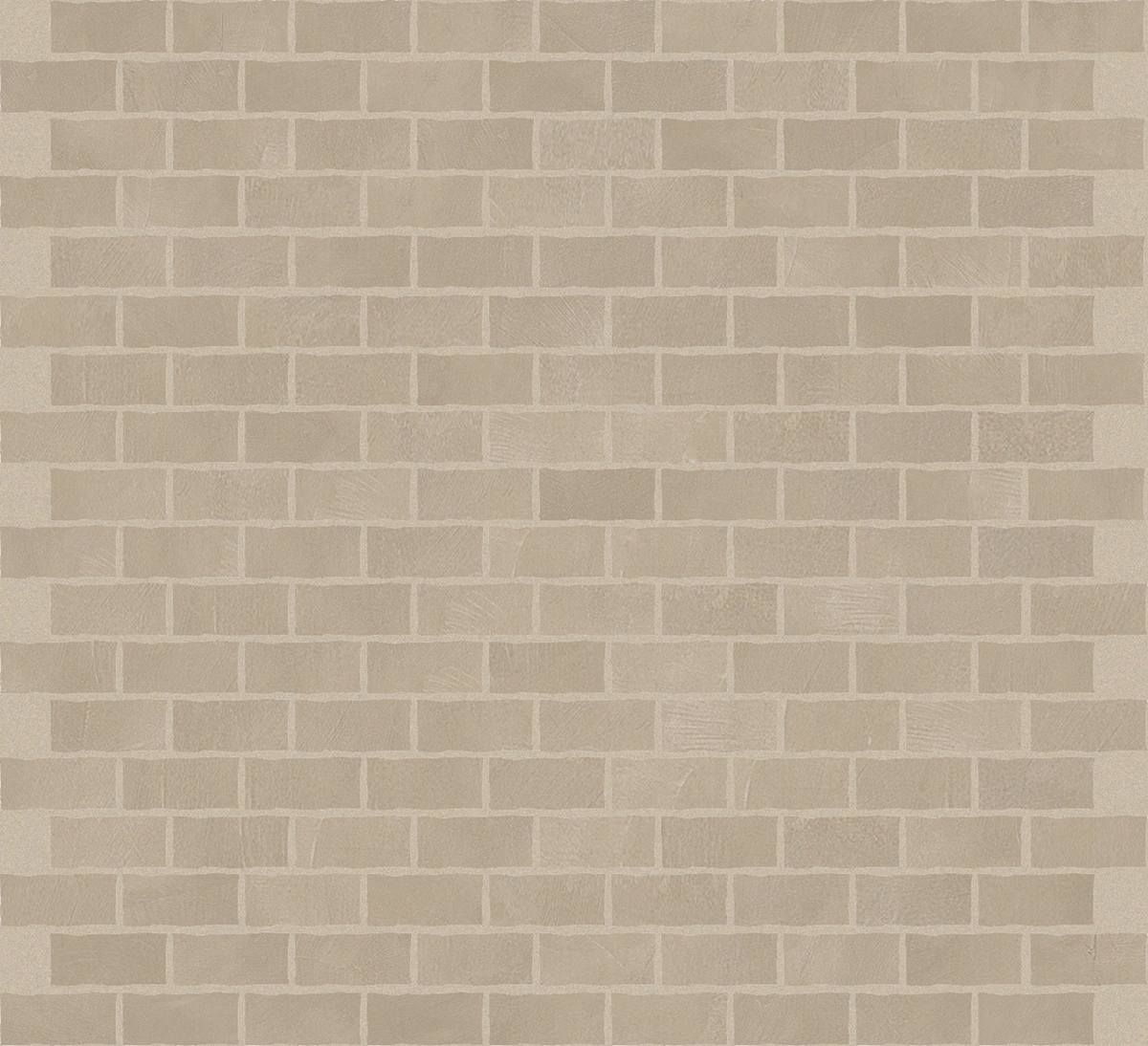 Керамогранит Industrial Taupe 6 Mm Mos 30x30