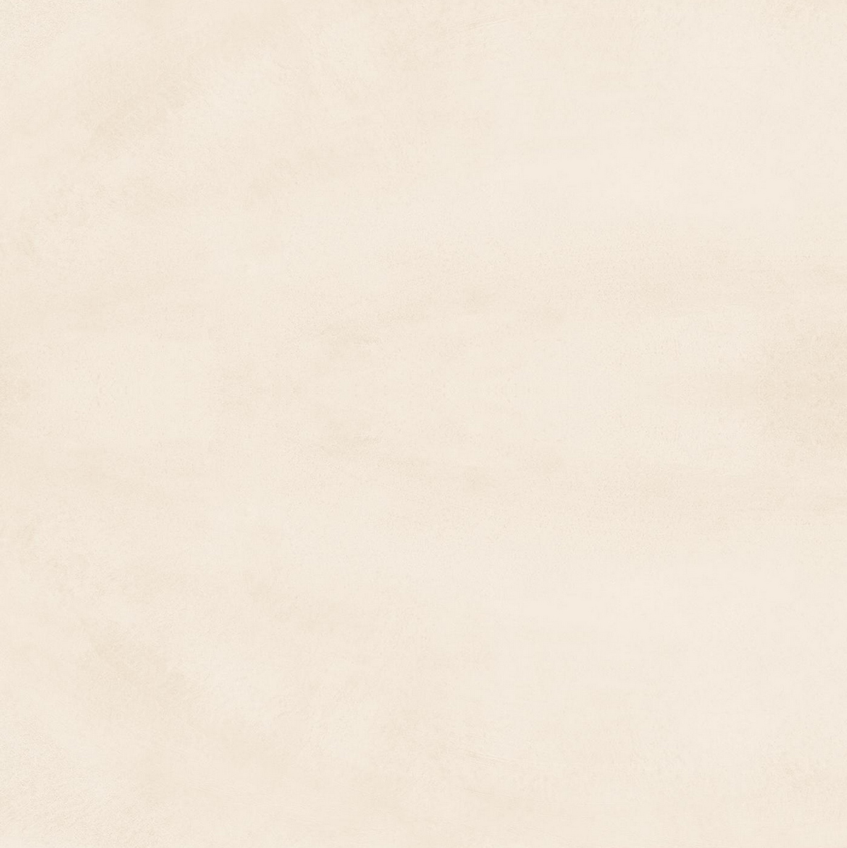 Керамогранит Pigmento Crema Silktech 120x120